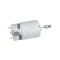 1600A026X6