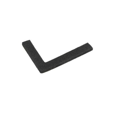 F016L72917