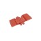1600A01RH7