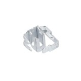 1600A00RG1