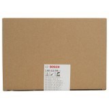 Bosch - Kodlamalı Koruma Siperliği 230 mm