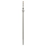 Bosch - SDS-Plus Giriş Şaftı M16 Buat Ucu Adaptörü 440 mm