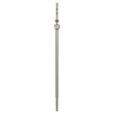 Bosch - SDS-Plus Giriş Şaftı M16 Buat Ucu Adaptörü 440 mm