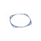 1600A001UC