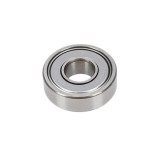 3609202947