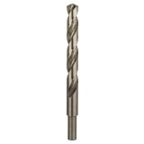 Bosch - HSS-Co Metal Matkap Ucu 13*151 mm 1'li Paket