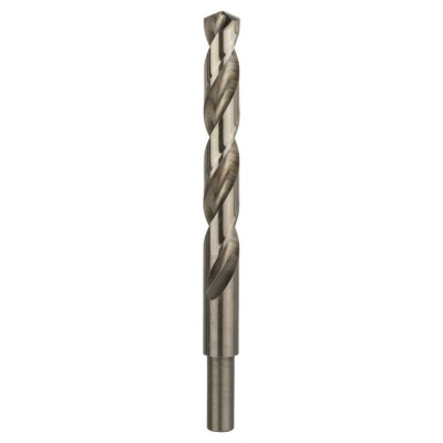 Bosch - HSS-Co Metal Matkap Ucu 13*151 mm 1'li Paket