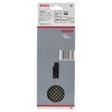 Bosch - Toz Hanesi HW3 Komple