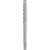 Bosch - SDS-Plus-5X Serisi Kırıcı Delici Matkap Ucu 12*160 mm