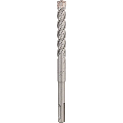 Bosch - SDS-Plus-5X Serisi Kırıcı Delici Matkap Ucu 12*160 mm