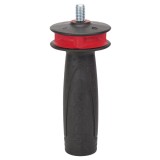 Bosch - Titreşim Kontrollü Tutamak M10 115-125mm