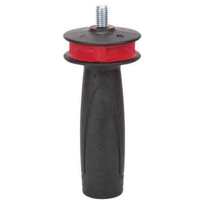 Bosch - Titreşim Kontrollü Tutamak M10 115-125mm