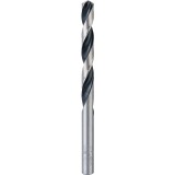 Bosch - HSS-PointeQ Metal Matkap Ucu 8,3 mm 10'lu