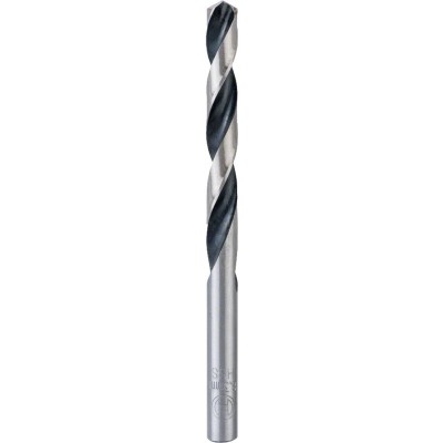 Bosch - HSS-PointeQ Metal Matkap Ucu 8,3 mm 10'lu