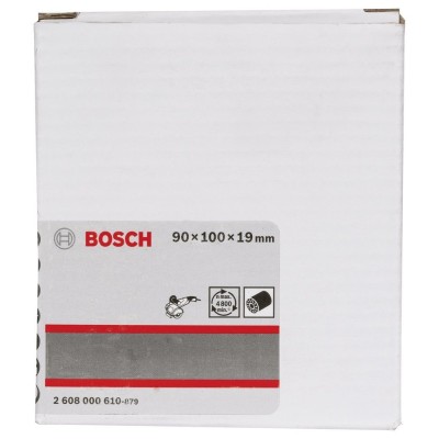 Bosch - GSI 14 CE için esneyebilen adaptör