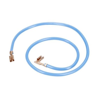 1614490015