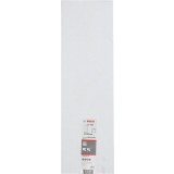Bosch - Standard Seri Beton İçin 1 1/4'' UNC Girişli Sulu Elmas Karot Ucu 152mm