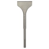 Bosch - SDS-Max Şaftlı Yassı Keski 350*115 mm