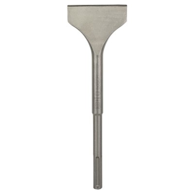 Bosch - SDS-Max Şaftlı Yassı Keski 350*115 mm
