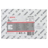 Bosch - GSN 90-21DK Çivi  90mm 2500lü Düz ÇinkoK