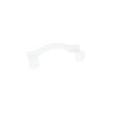 2608005120