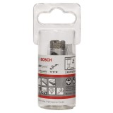 Bosch - Best Serisi, Taşlama İçin Seramik Kuru Elmas Delici 14*30 mm