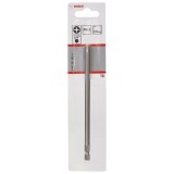 Bosch - Extra Hard Serisi Vidalama Ucu PH3*152 mm 1'li