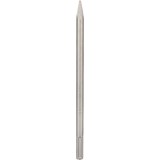 Bosch - SDS-Max Şaftlı Sivri Keski 400 mm 10'lu EKO