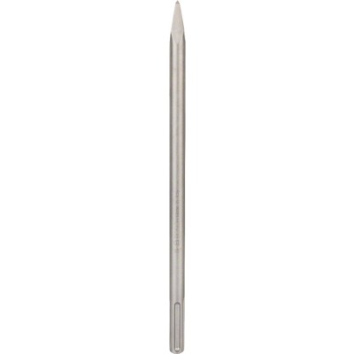 Bosch - SDS-Max Şaftlı Sivri Keski 400 mm 10'lu EKO