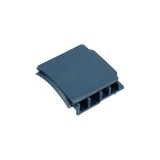 1600A00P2N