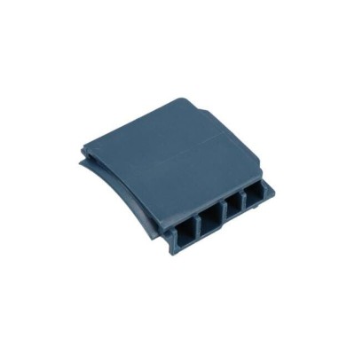1600A00P2N