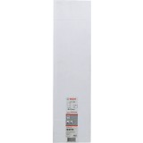 Bosch - Standard Seri Beton İçin 1 1/4'' UNC Girişli Sulu Elmas Karot Ucu 122mm