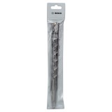 Bosch - Plus-1 Serisi, SDS-plus Kırıcı Delici Matkap Ucu 20*260 mm