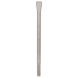 Bosch - SDS-Max Şaftlı Yassı Keski 400*25 mm EKO