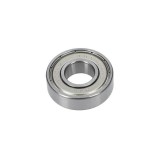 3600905140