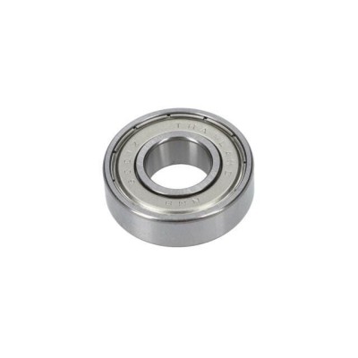 3600905140