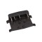 1609280474