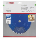 Bosch - Expert Serisi Ahşap için Daire Testere Bıçağı 160*20 mm 36 Diş