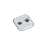 1600A02HK3