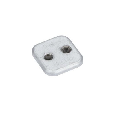 1600A02HK3