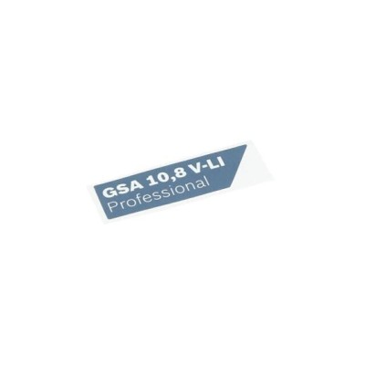 1619P08605