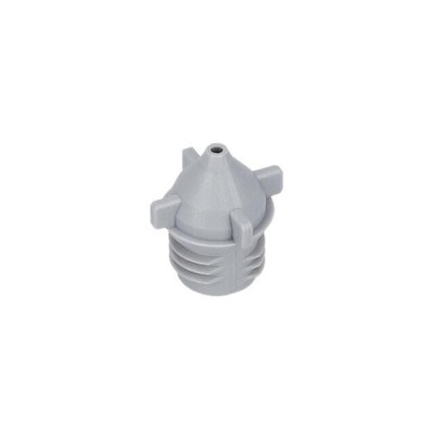 1600A002R5