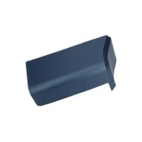 1600A011S7
