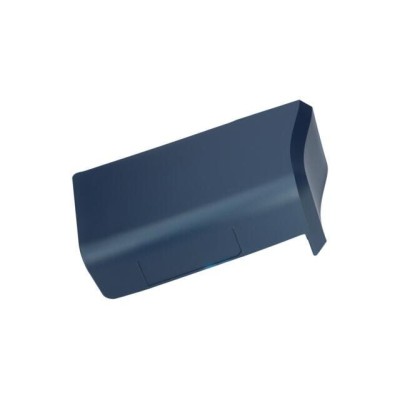 1600A011S7