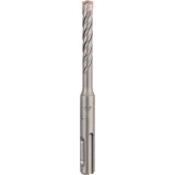 Bosch - SDS-Plus-5X Serisi Kırıcı Delici Matkap Ucu 7*110 mm