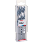 Bosch - HSS-PointeQ Metal Matkap Ucu 11,6 mm 5'li