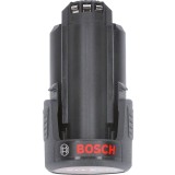 Bosch - 12 V 2,0 Ah DIY Li-Ion ECP Düz Akü