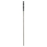 Bosch - SDS-plus Şaftlı Kalıp-izolasyon Matkap Uçları 16*600 mm