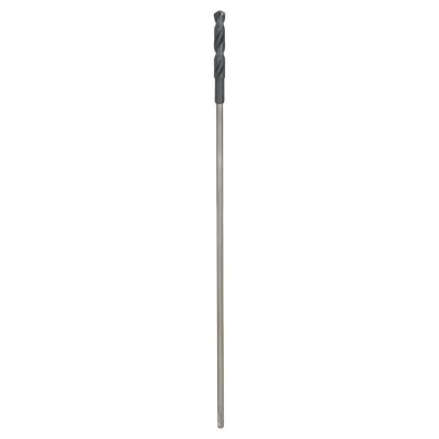Bosch - SDS-plus Şaftlı Kalıp-izolasyon Matkap Uçları 16*600 mm