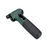 1600A01PR1